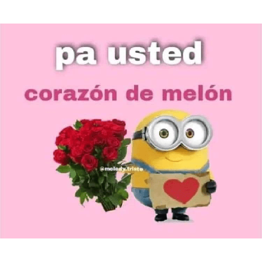 Anuel AA 24