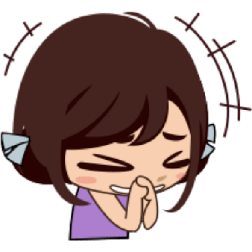 👧🏻 Niña para reaccionar📲💬 11