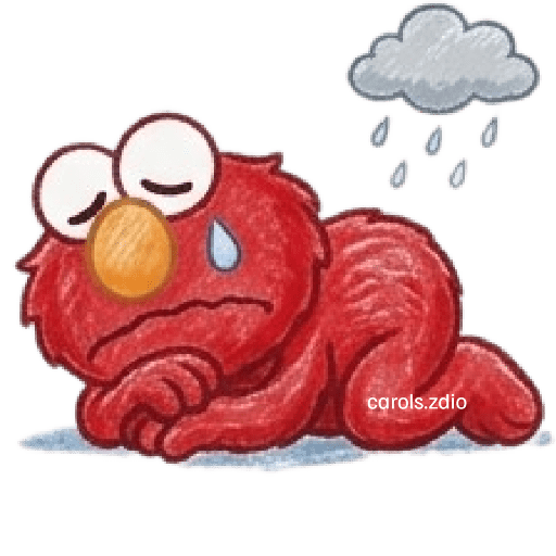 🔴 Elmo contesta tu chat 📱💬 14