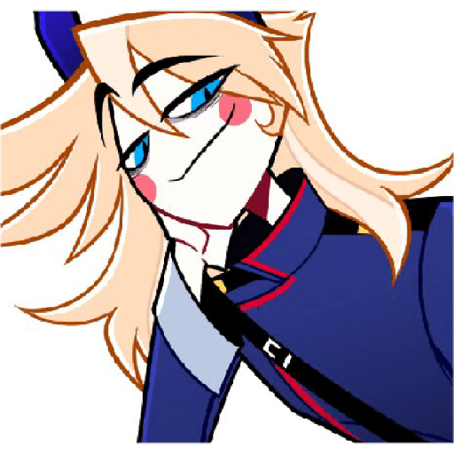 Mich  24