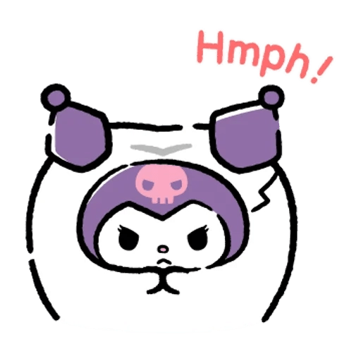Hello Kitty y amigos Sanrio🦷🪥 11