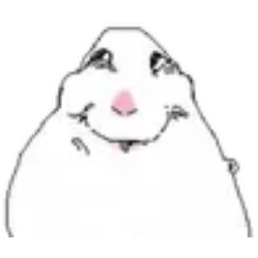 Hamster 2 15