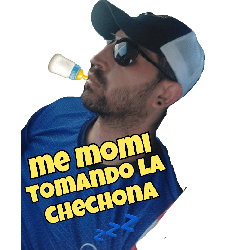 Aaaaa 4