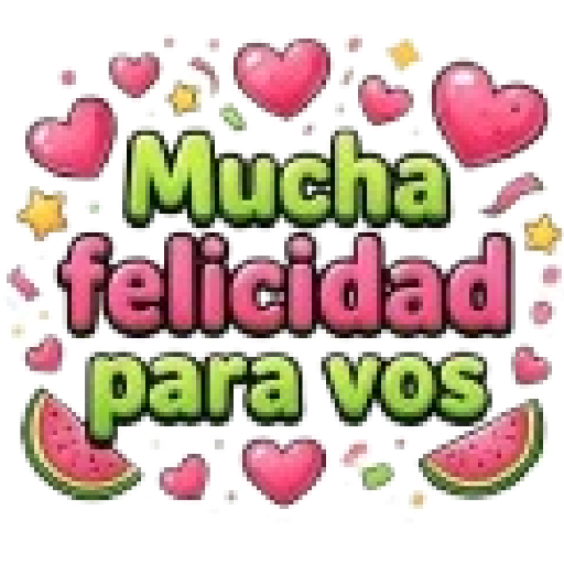 Frases bonitas pa tu chat 📳💬 12