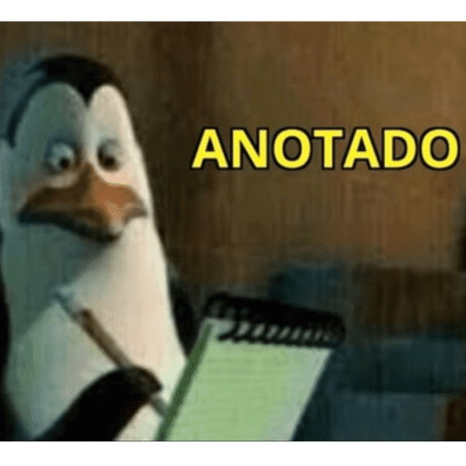 15 SHITPOST 10