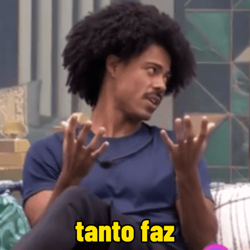 Bbb 26 13