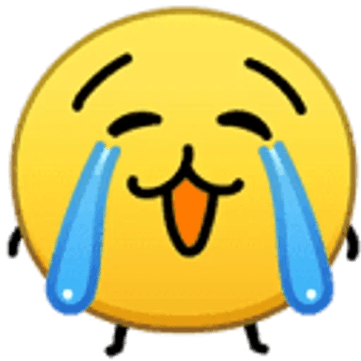 Emojis Randoma Xd xd 🤣🤣 3