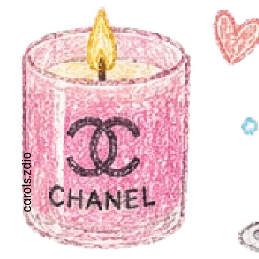 Iphone Emoji Girls 🌸💕🩷 25
