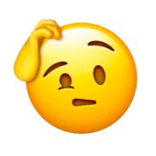 🤣😋 Emojis 😋🫪 10
