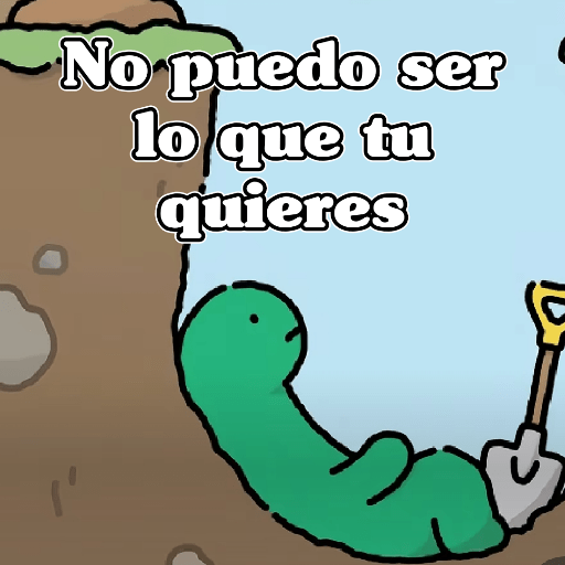 🧿Dino frases love♥️🦕 1