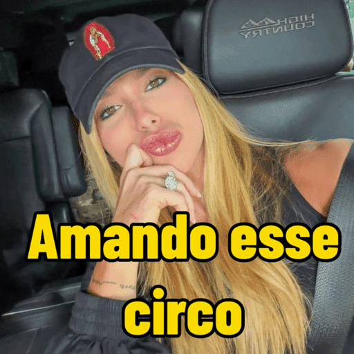 Virgínia  9