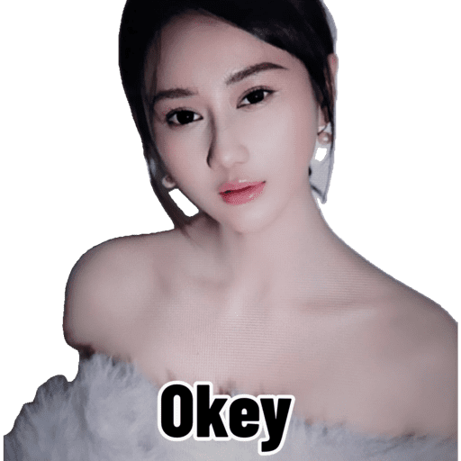 My stickers 28