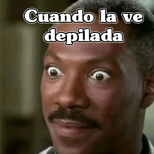 🧿Memes Variados11😂😎 15