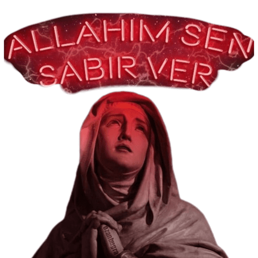 Boş sözler günaydın Whatsapp 13