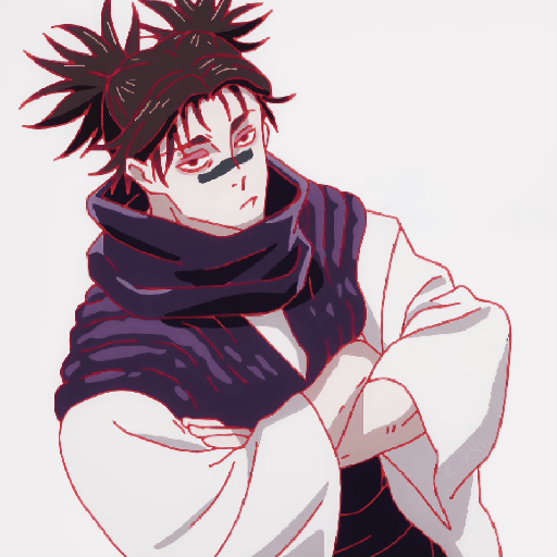 🧿 Jujutsu Kaisen✨ 2