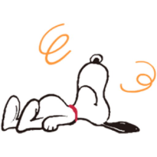 🐾 SnOoPy ReACtiOnS 💬🦴🐕 13