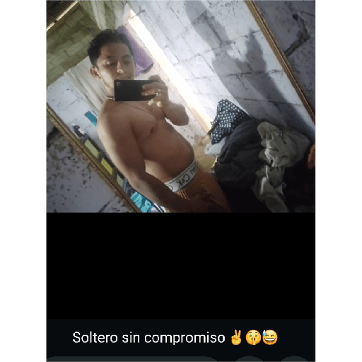 José Delgado  16