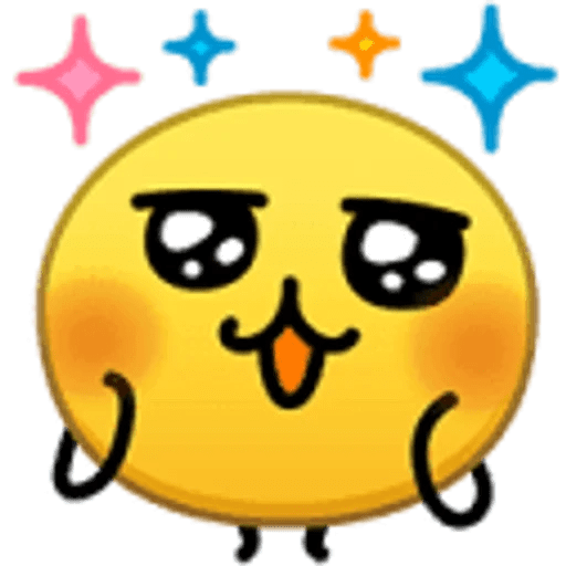 Emojis RANDOM XDXD 🤣🤣😂😂 10