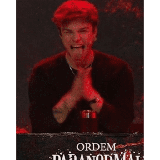Hexakombi 4