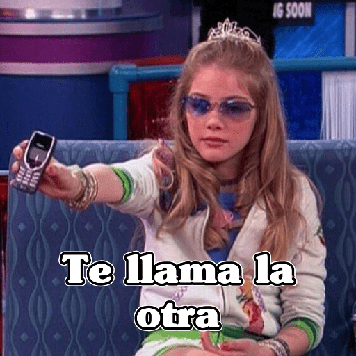🧿Memes Variados12😂😎 21