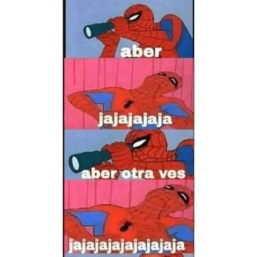 Amigos felices 8