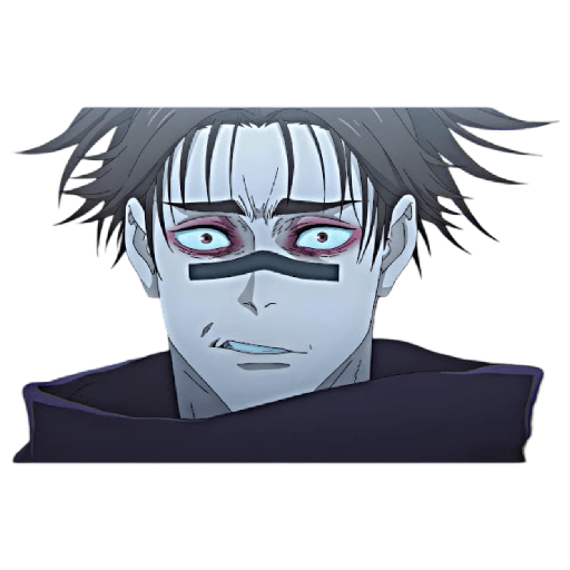 Jujutsu Kaisen™ 27