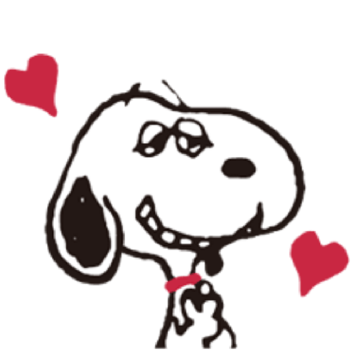 🐾 SnOoPy ReACtiOnS 💬🦴🐕 1
