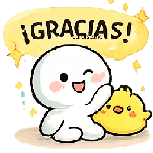 🪧 Para el Grupo 📱💬 12