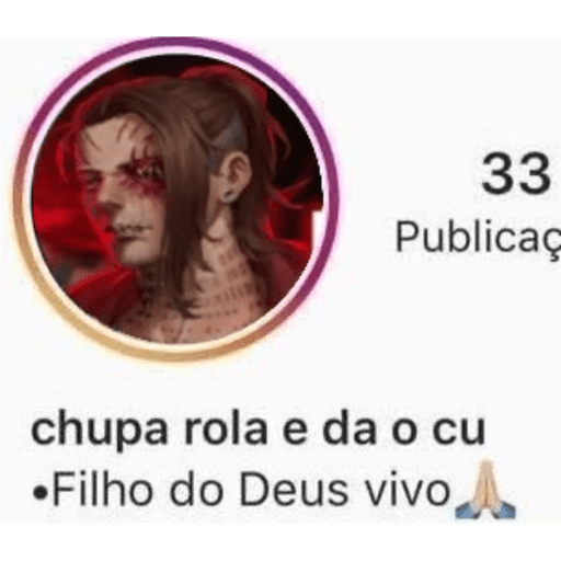 Hexakombi 23