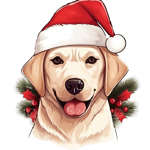 Navidad🎄 27