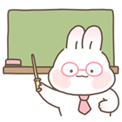 🐰 Conejito Bunny reactions 🐰🥕 16