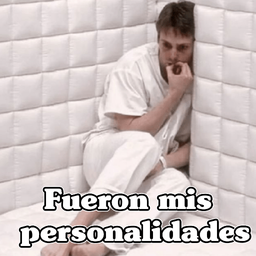 🧿Memes Variados9😂😎 8