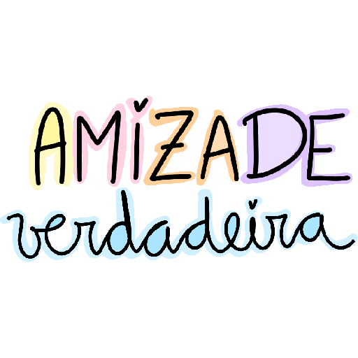 Mensagens amizade | amigos 20
