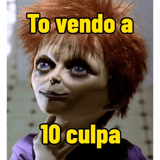 Memes engraçado  10