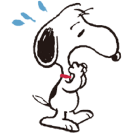 🐾 SnOoPy ReACtiOnS 💬🦴🐕 3