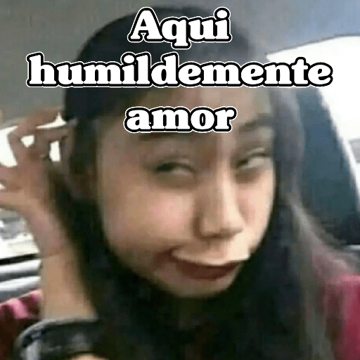 🧿Memes Variados9😂😎 6