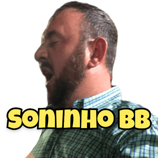 Hi barbie 8