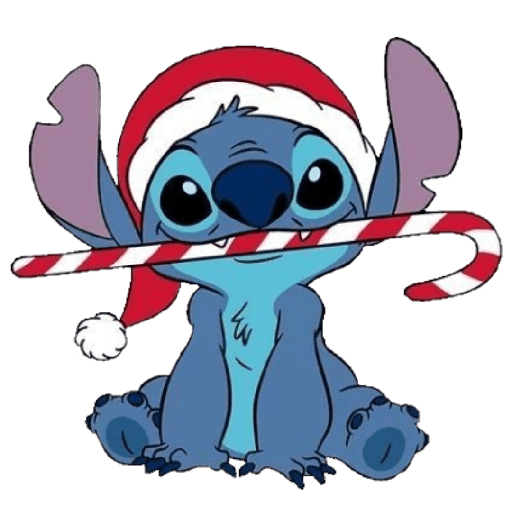 Navidad🎄 12