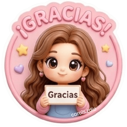 Frases lindas 📝🩵🩷 10