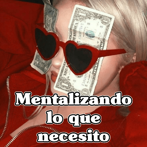 🧿Memes Variados12😂😎 22