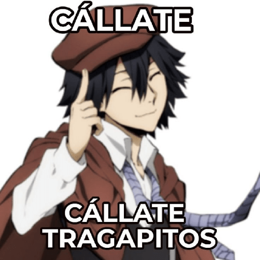 Palabras random 1