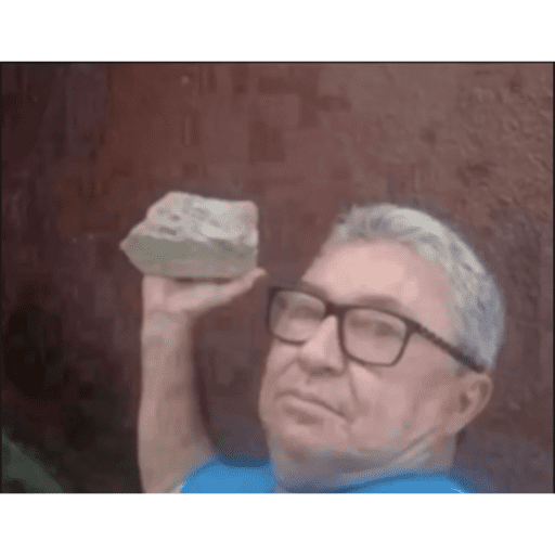 GaaAAaaaAah 2