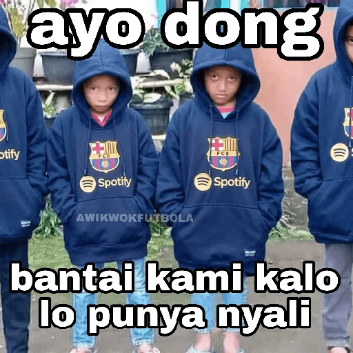 Barca vol 3  4
