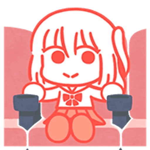 🎵 Bocchi The Rock 🎸💥 8