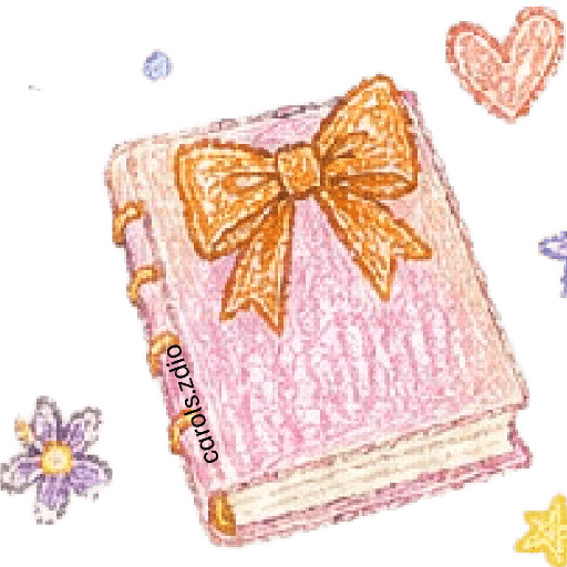 Iphone Emoji Girls 🌸💕🩷 7