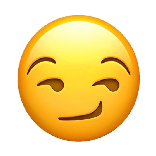 😳🫠 Emojis Ups 🫠😳 13