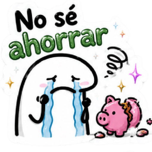 💰 Flork Dinero2 💵🤑 4