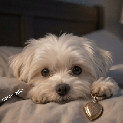 Perros Súper Cute 🐩🐕 14