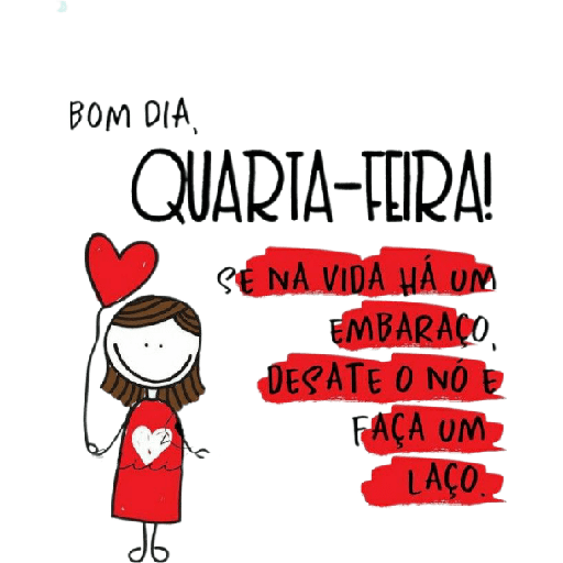 Bom dia fofinhos  26