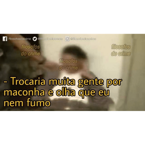 Figurinhas aleatórias 10